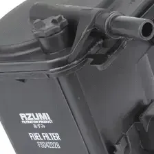 Топливный фильтр Azumi FSD42028