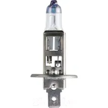 Комплект автомобильных ламп Philips 12258XVPS2 (2шт)
