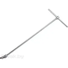 Вороток Toptul CTLA1245