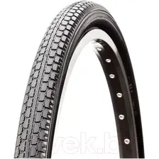 Велопокрышка CST 28x1.75x2/C-219