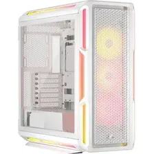 Корпус Corsair 5000T LX RGB CC-9011299-WW