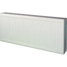 Стальной панельный радиатор Лидея ЛУ 30-507 500x700