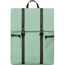 Городской рюкзак Gaston Luga Backpack Splash 2.0 13" (мятный)