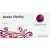 Контактные линзы Avaira Vitality sph-1.50 R8.4 D14.2
