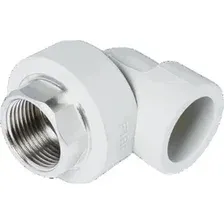 Отвод Firat ВР 25х3/4" / 77972025191