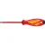Отвертка Witte Maxx VDE EL 537042016