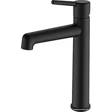 Смеситель Vieir V103513-C
