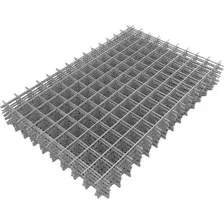 Сетка сварная FIXAR 50/50/3 (карта 2х0,38 м.)