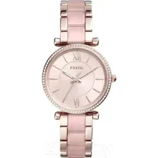 Часы наручные женские Fossil ES4346
