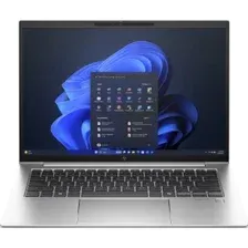 Ноутбук HP EliteBook 840 G11 9M4K1AT