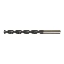 Сверло FORCH 551690