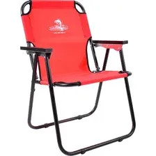 Кресло НПО Кедр SK-08R