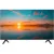 Телевизор BQ 40FS40B