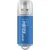 USB Flash Mirex UNIT AQUA 64GB (13600-FMUAQU64)