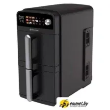 EVOLUTION AIRO 10700 DUAL