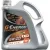 Моторное масло G-Energy Synthetic Far East 5W-20 4л