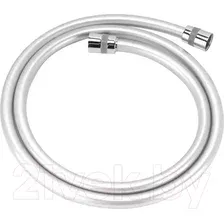 Душевой шланг Deante NDA 351W