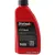 Трансмиссионное масло Divinol CVT Fluid 1л