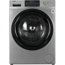 Стиральная машина Haier HW60-BP12959ASE