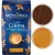 Кофе молотый Movenpick Caffe Crema 500г