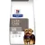 Hill's Prescription Diet l/d Liver Care для собак 1,5 кг
