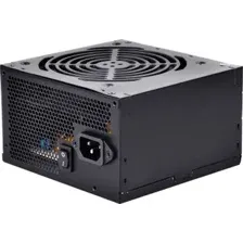 Блок питания DeepCool DN500
