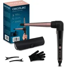 Плойка Cecotec SurfCare TwistConic / 100002