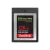 Карта памяти SanDisk Extreme Pro CFexpress Type B SDCFE-128G-GN4NN 128GB