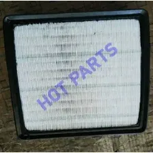 Фильтр воздушный HOT-PARTS 1016014789