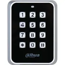 Считыватель Dahua DHI-ASR1101M-V1