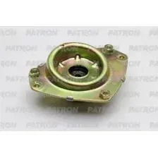 опора амортизатора переднего левого Fiat PSE4511 PATRON