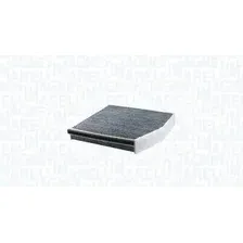 Салонный фильтр MAGNETI MARELLI 350208065570