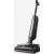 Вертикальный моющий пылесос Mova M50 Ultra Wet and Dry Vacuum (евровилка)