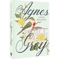 Agnes Grey