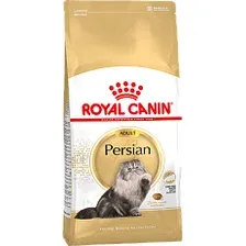 Корм Royal Canin Persian Adult для кошек 400 г