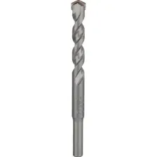 Сверло Bosch 2.608.597.669