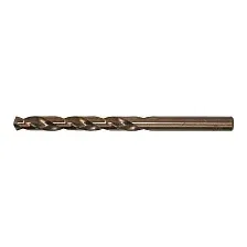 Сверло FORCH 5502115