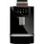 Кофемашина Dr.Coffee F11 Pro (черный)