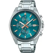 Наручные часы Casio EFV-610DE-2A