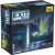 Настольная игра Звезда Exit-Квест. Полярная станция
