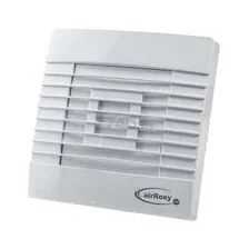 Вентилятор airRoxy pRestige HS 01-033