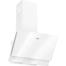 Кухонная вытяжка Franke Temper 60 WH 330.0712.115