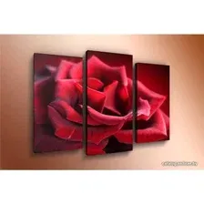 Модульная картина Arthata m-000294 120x80