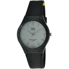 Наручные часы Q&amp;Q VR92J003