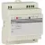 Блок питания 24В DR-60W-24 EKF PROxima