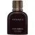 Парфюмерная вода Dolce&amp;Gabbana Intenso Pour Homme EdP (75 мл)