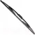 Щетка стеклоочистителя AVS Classic Line CW-16 A78309S