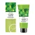  FarmStay Пенка для умывания Pure Cleansing Foam Green Tea Seed (180 мл)
