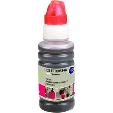 Чернила CACTUS CS-EPT00S34A