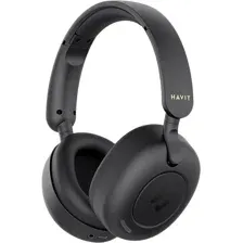 Наушники Havit H655BT (черный)